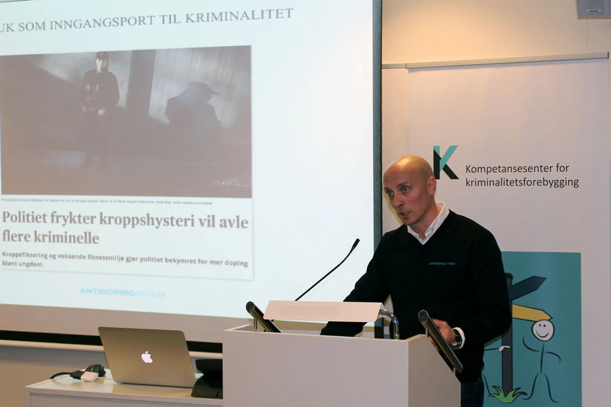 Lauritzen med klart budskap til politikerne3