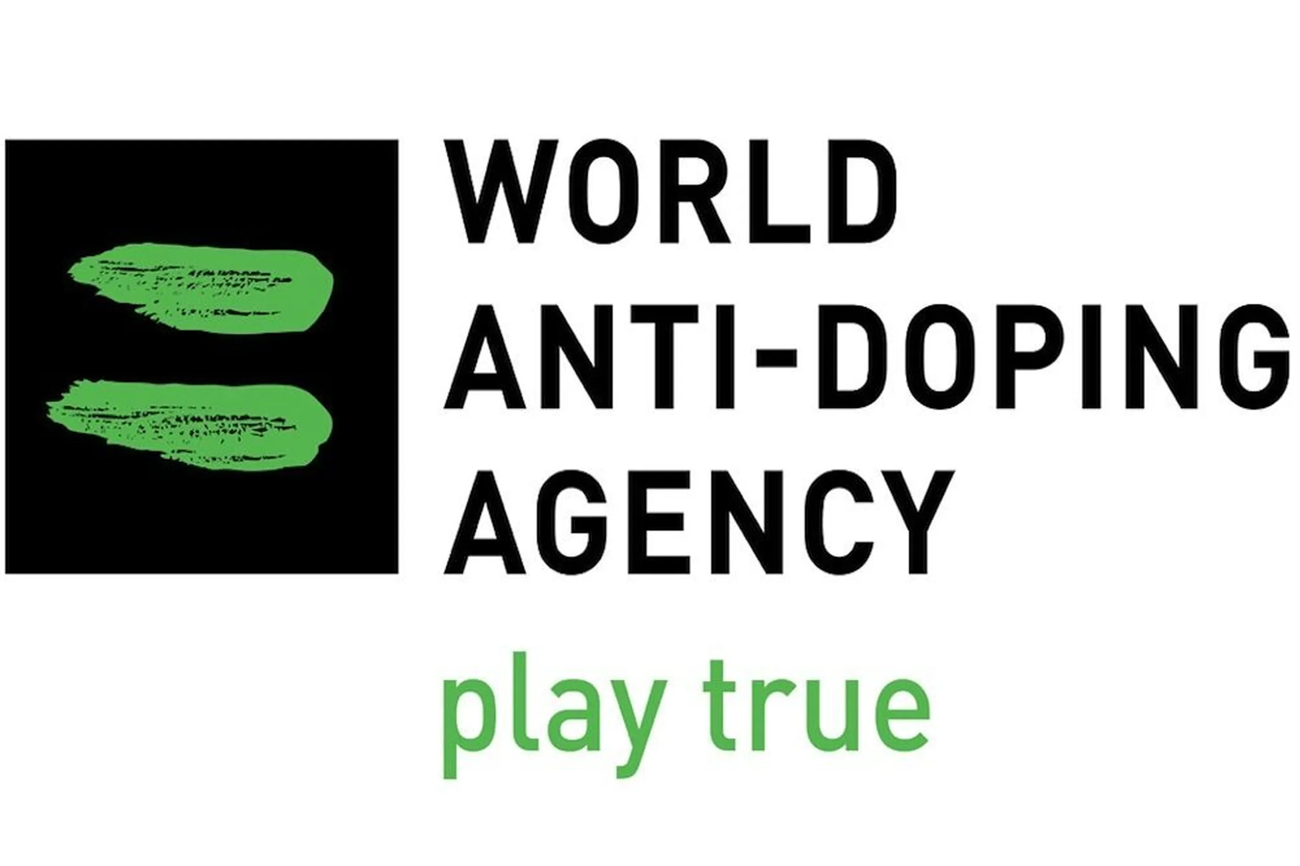 Omfattende wada tiltak etter angrepet9