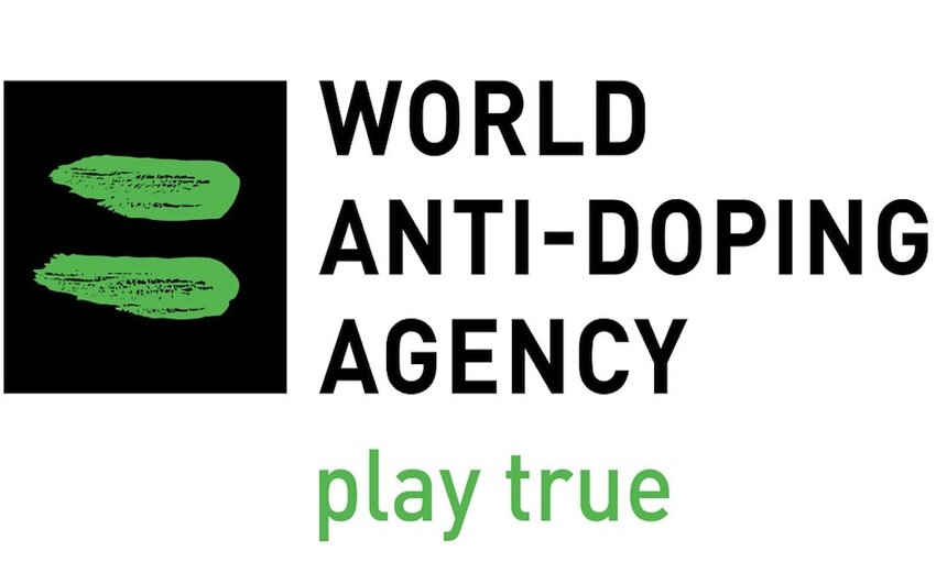Omfattende wada tiltak etter angrepet9