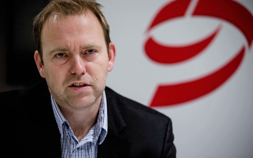 Det groveste overtrampet som er avdekket33