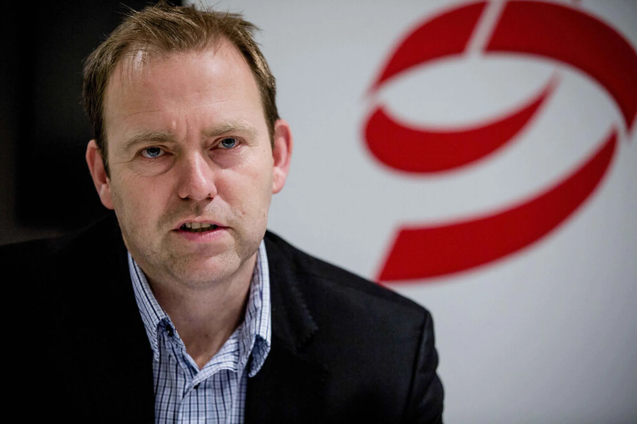 Det groveste overtrampet som er avdekket33
