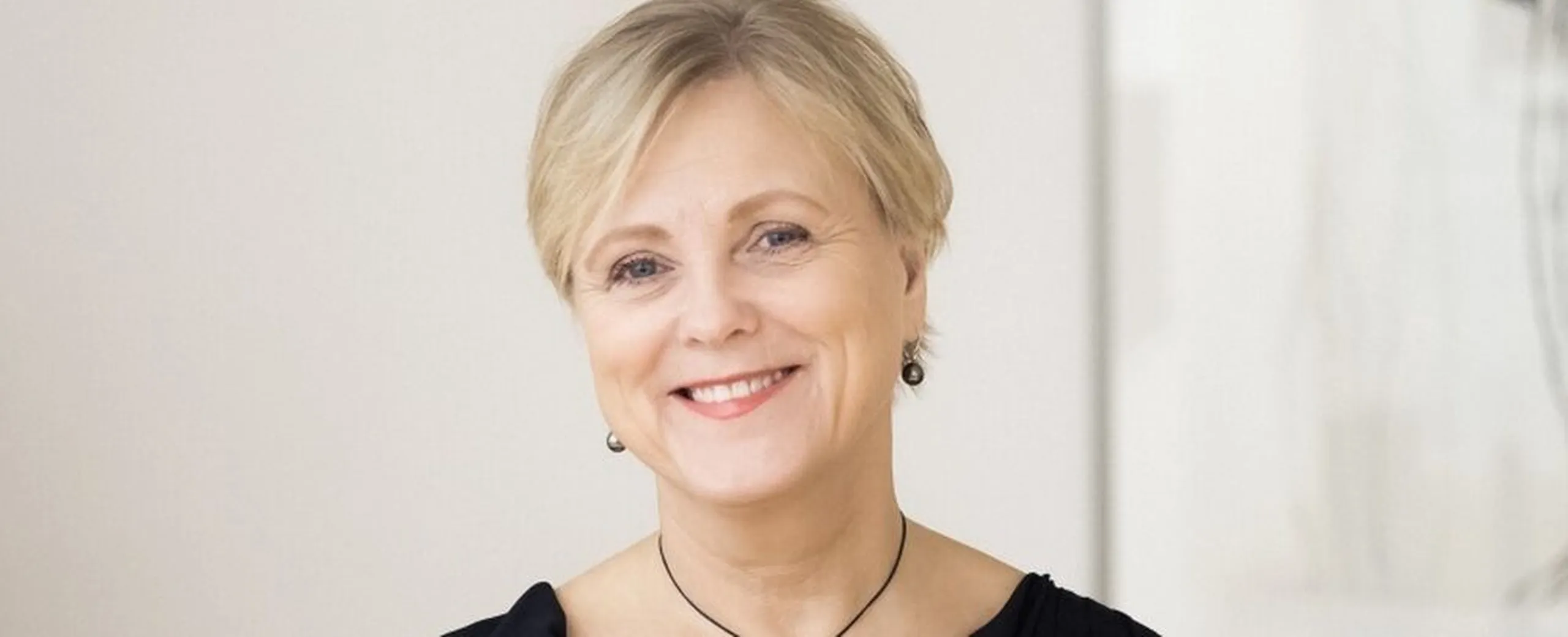 Et uavhengig testorgan er en god ide21