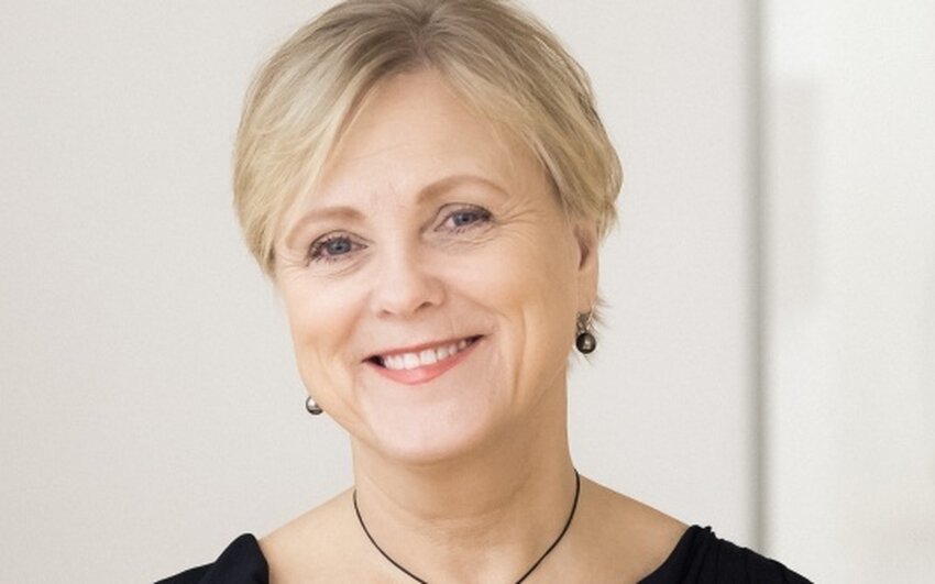 Et uavhengig testorgan er en god ide21