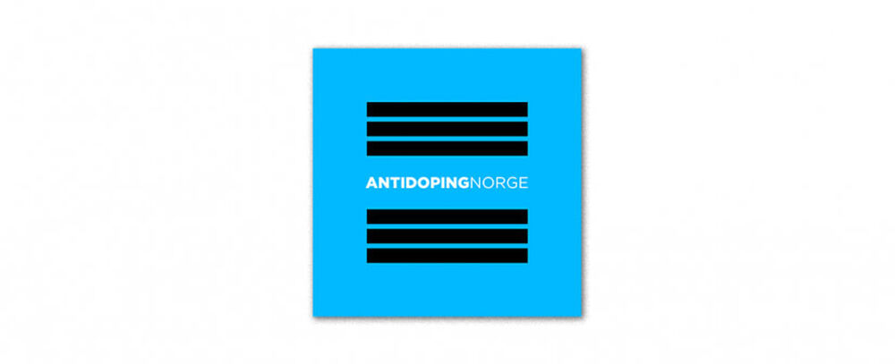 Antidoping norge soker student til prosjekt15