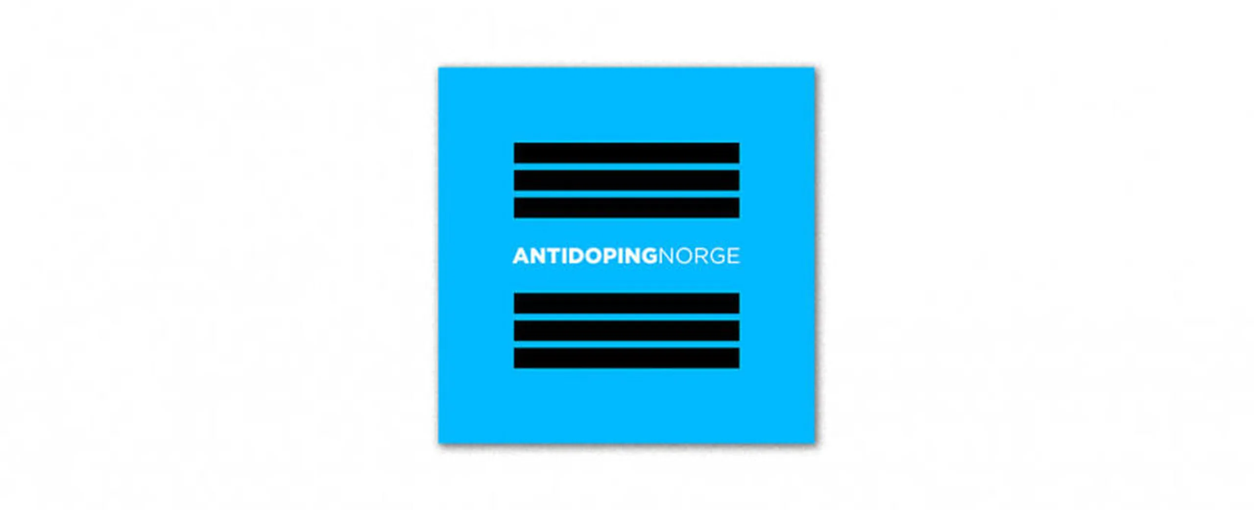 Antidoping norge soker student til prosjekt15