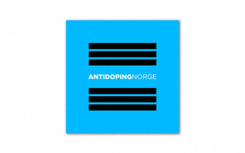 Antidoping norge soker student til prosjekt15