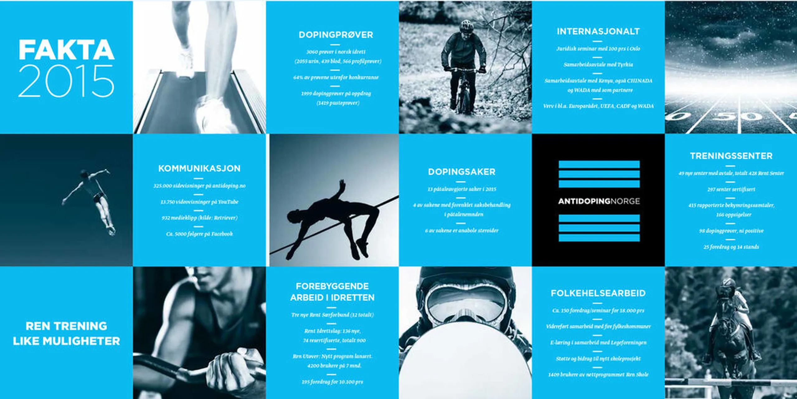 Arsrapport 201533
