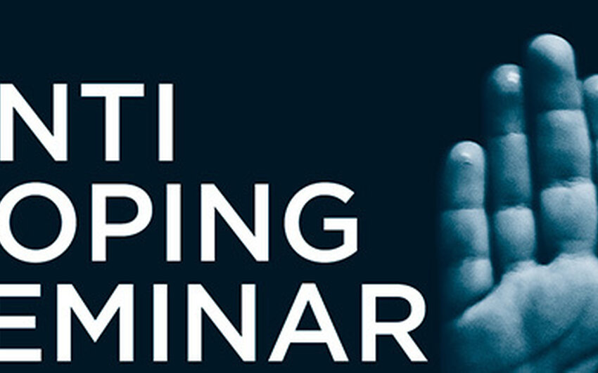 Hvordan sikre nulltoleranse for doping i internasjonale mest15