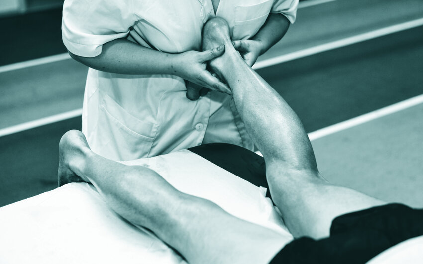 Antidopingseminar for stottepersonell510