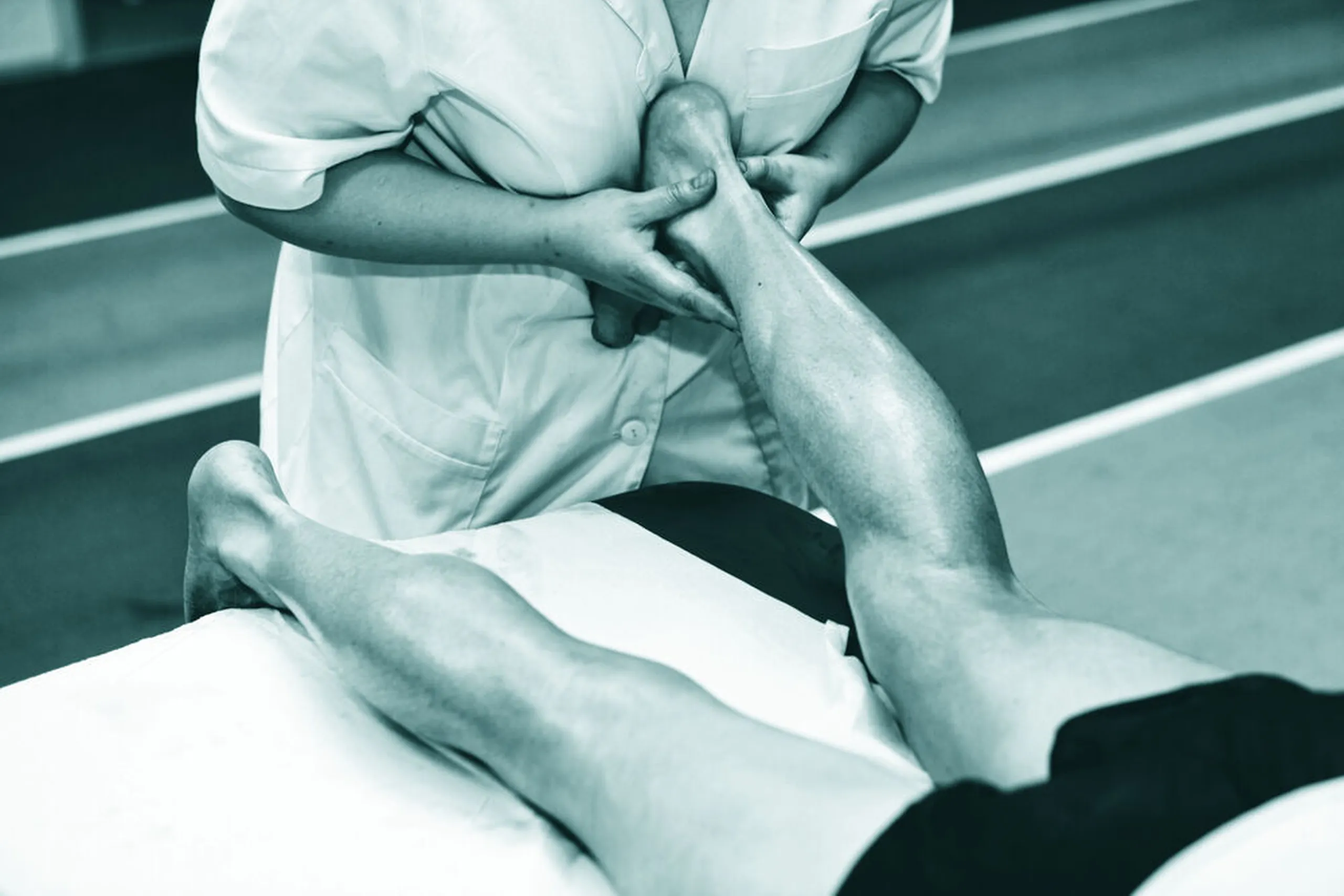 Antidopingseminar for stottepersonell510