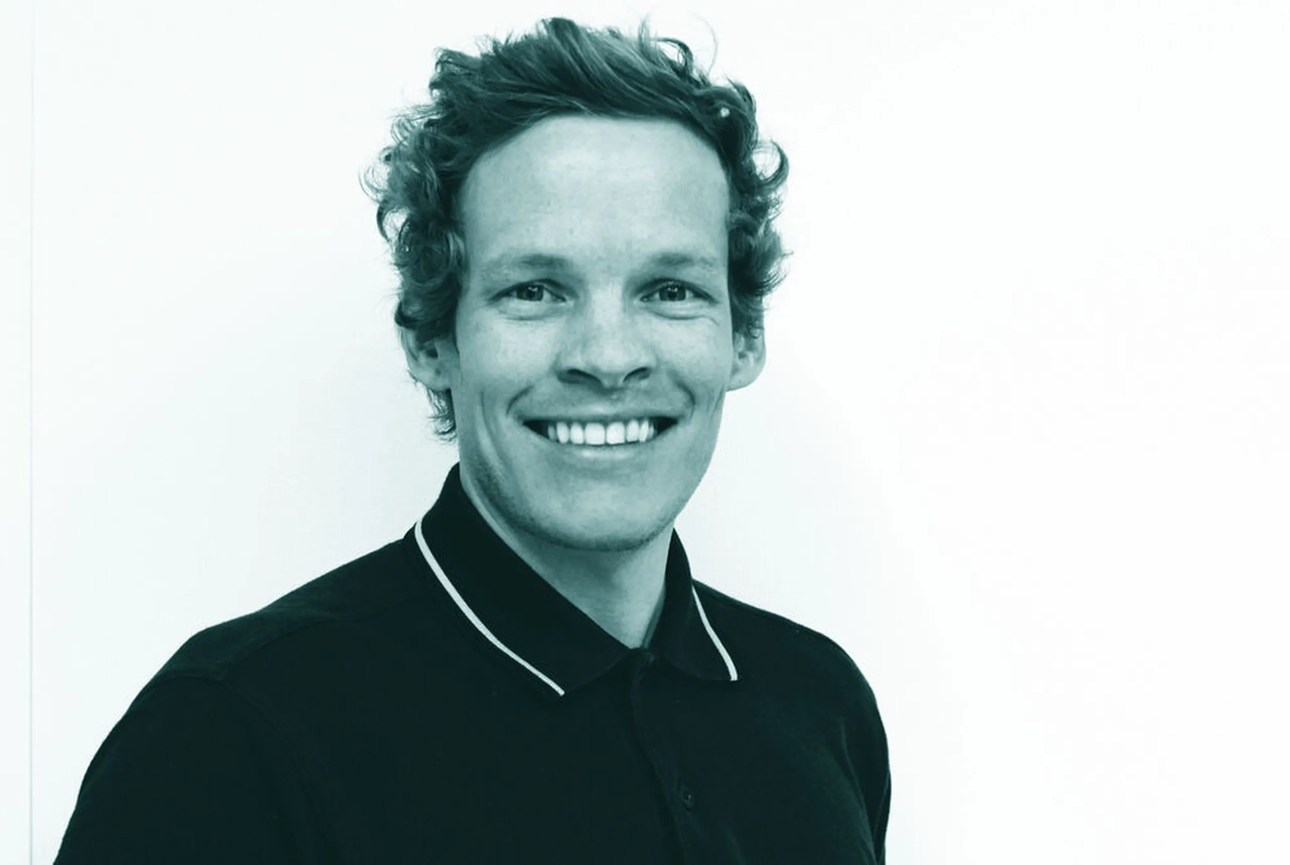 Ny ressurs i arbeidet for en ren idrett9