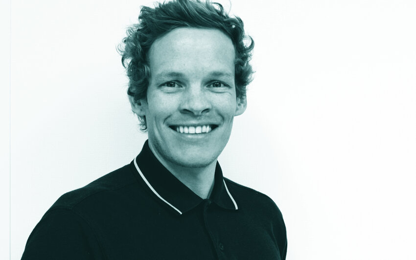 Ny ressurs i arbeidet for en ren idrett9