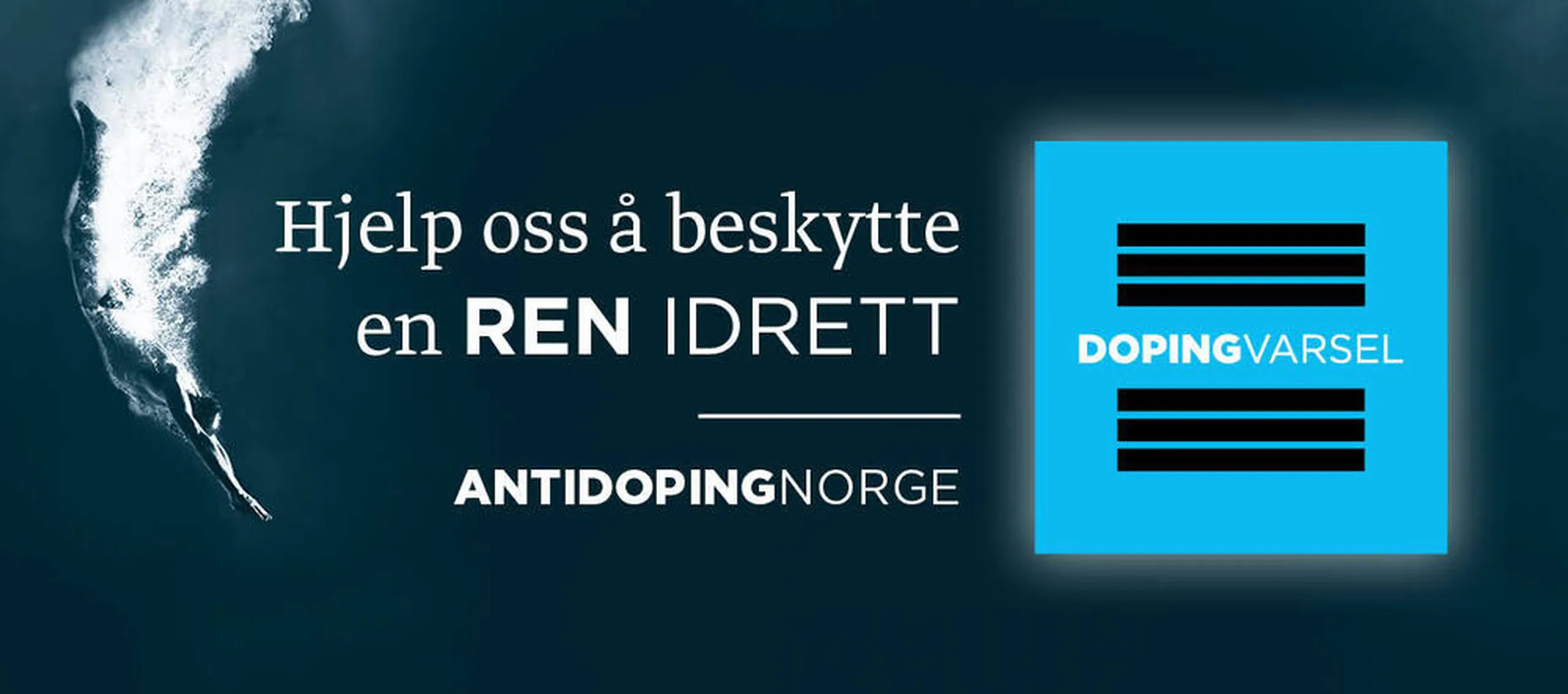 Bruk varslingskanalen aktivt10