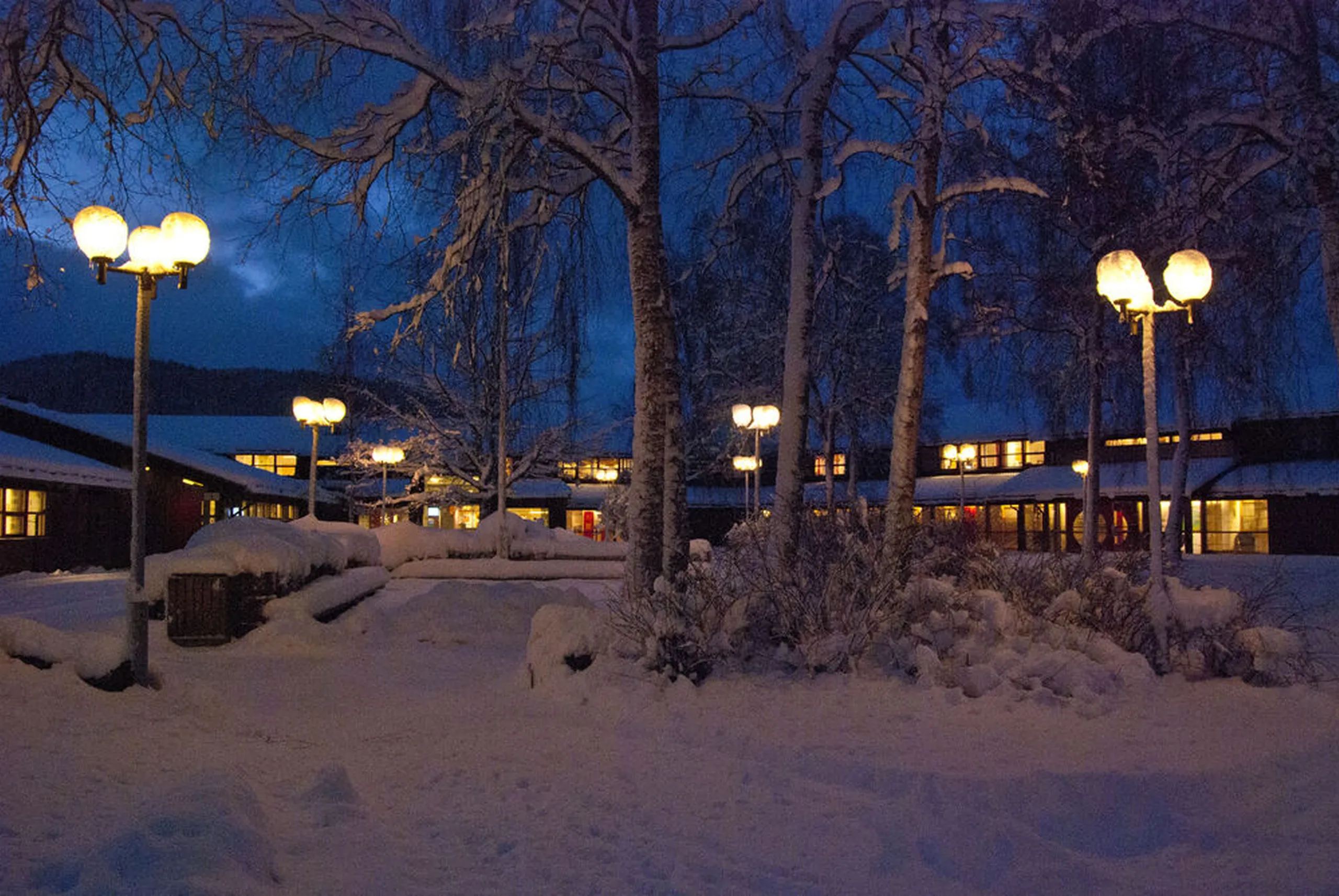 Orkdal kommune inngar antidoping avtale3