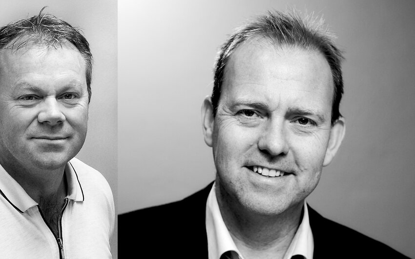Hvorfor sier ikke dopinglisten nei til oksygenmasker9