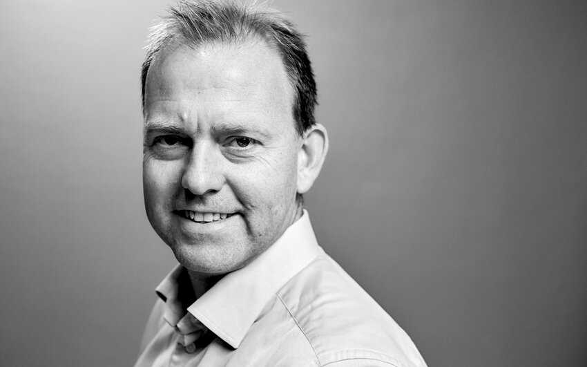 Internasjonal idrett er avhengig av at russerne far ryddet o4