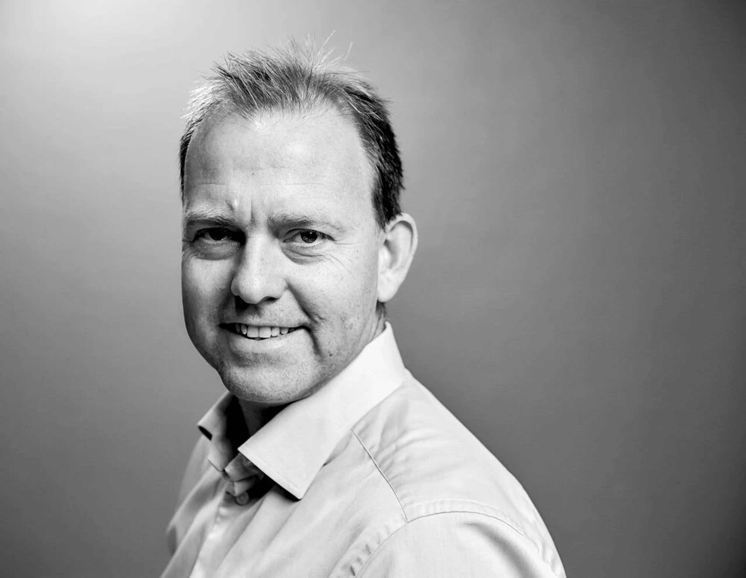 Internasjonal idrett er avhengig av at russerne far ryddet o4