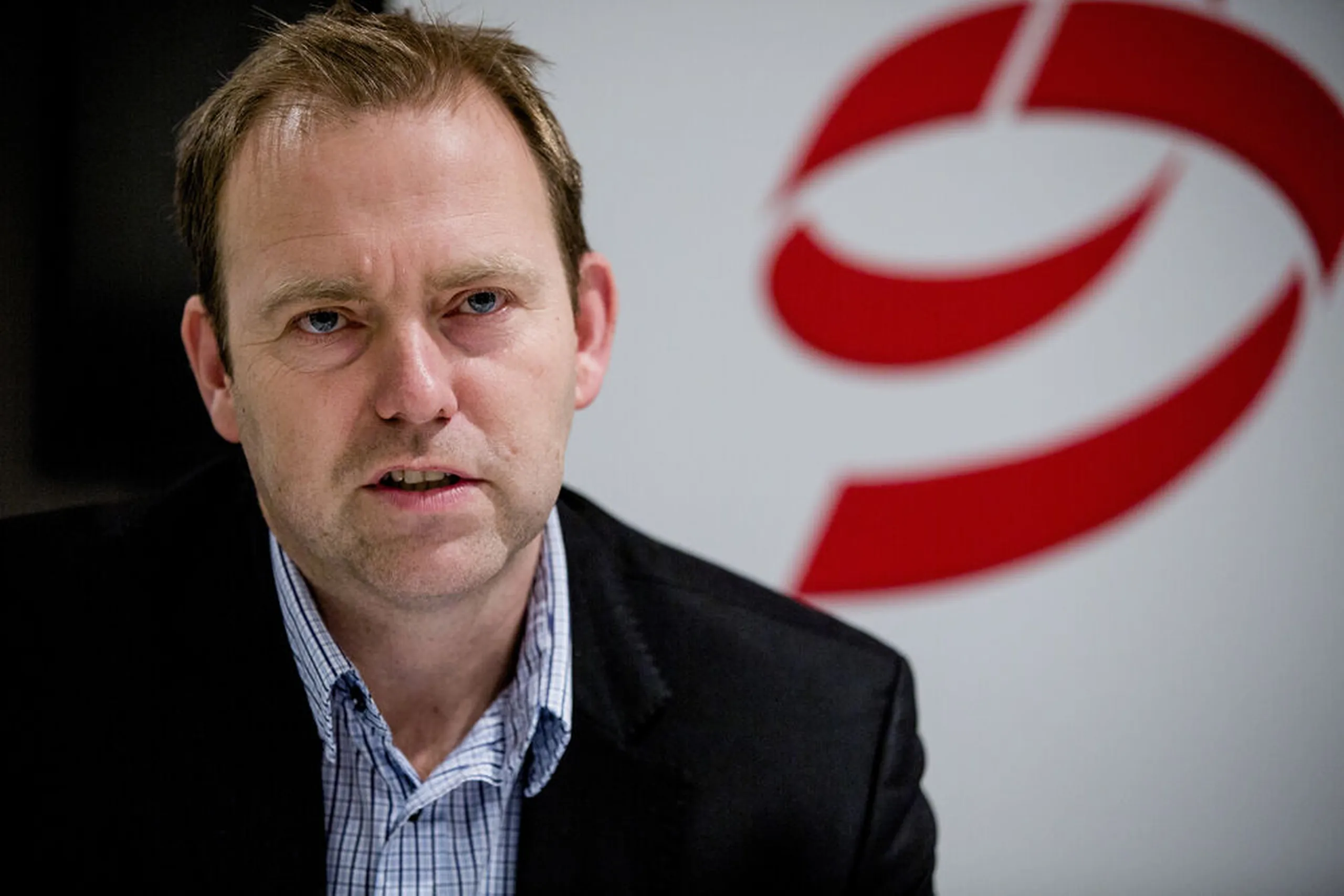 En trist dag for antidopingarbeidet4