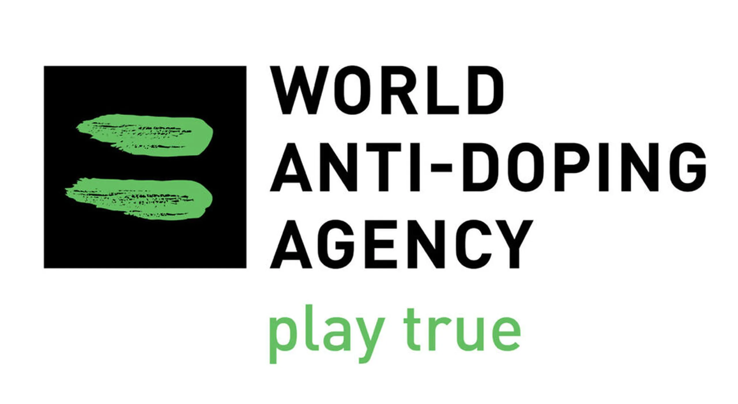 Wada gir stotte til samfunnsvitenskaplig forskning9