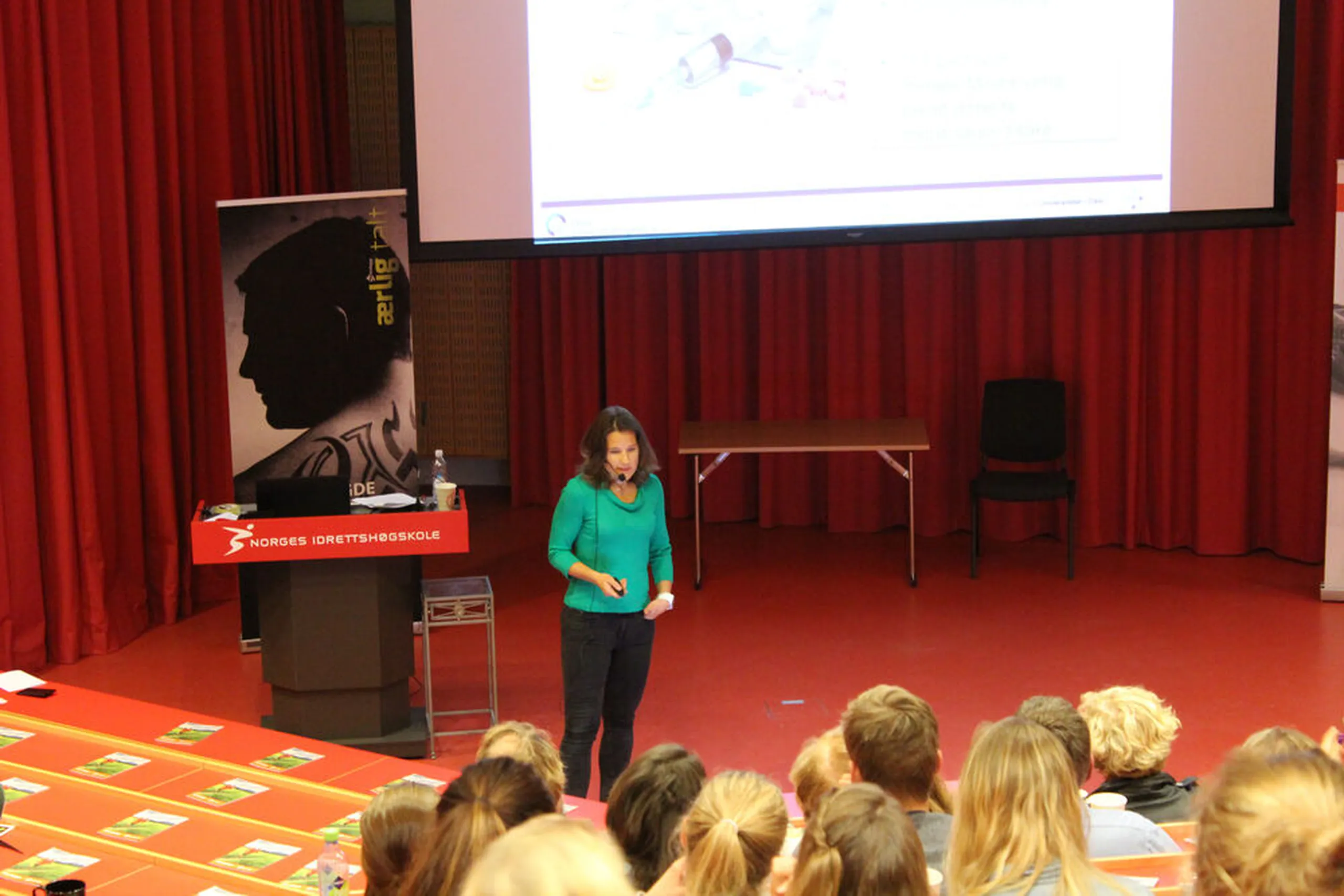 Sett deg pa venteliste til kunnskapssentets seminar9