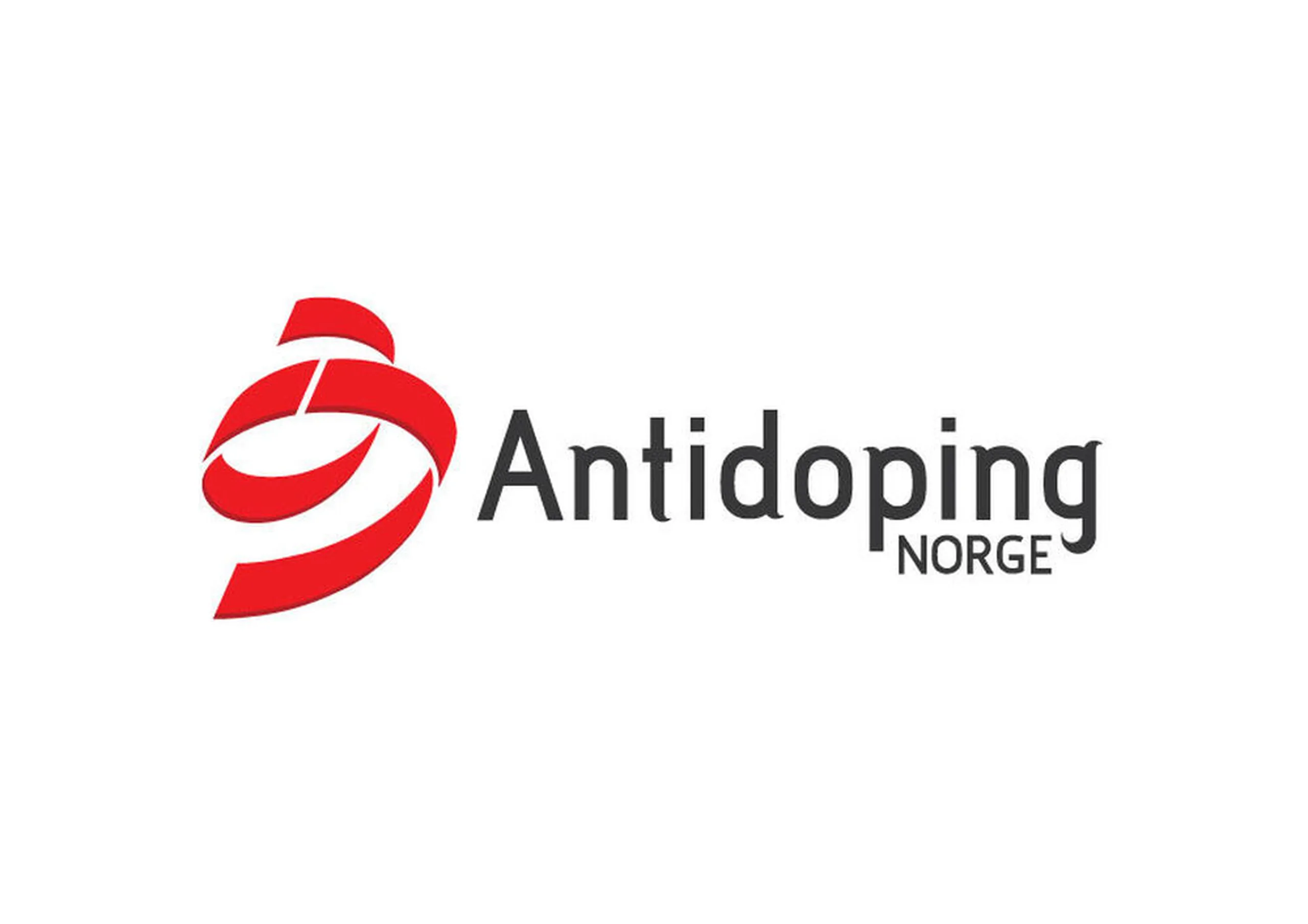 Kunnskapssenterets arlige seminar 16 november9