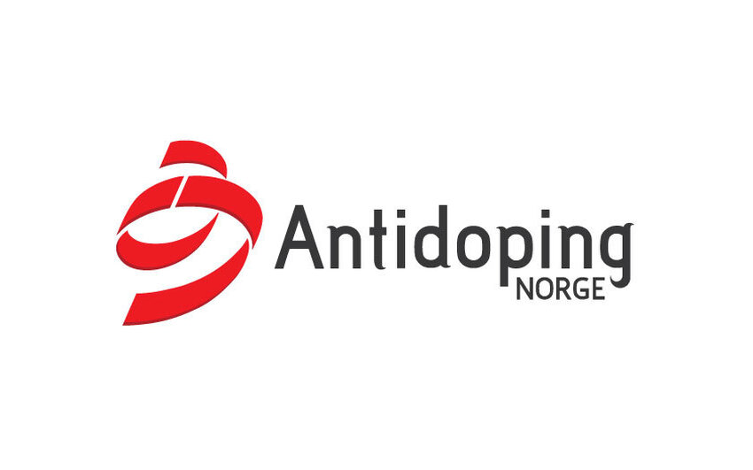 Kunnskapssenterets arlige seminar 16 november9