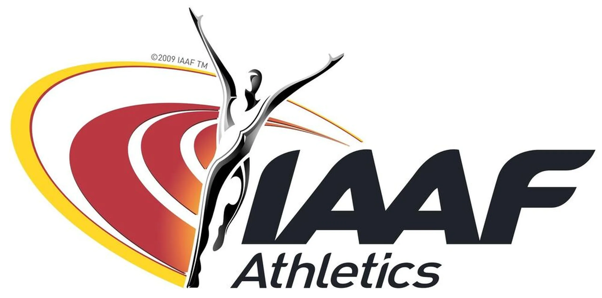 Tilsvar fra iaaf9