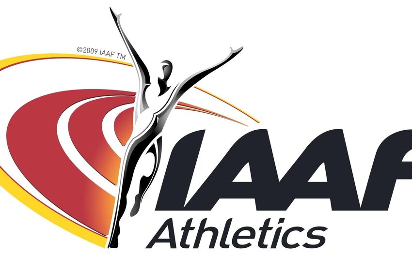 Tilsvar fra iaaf9