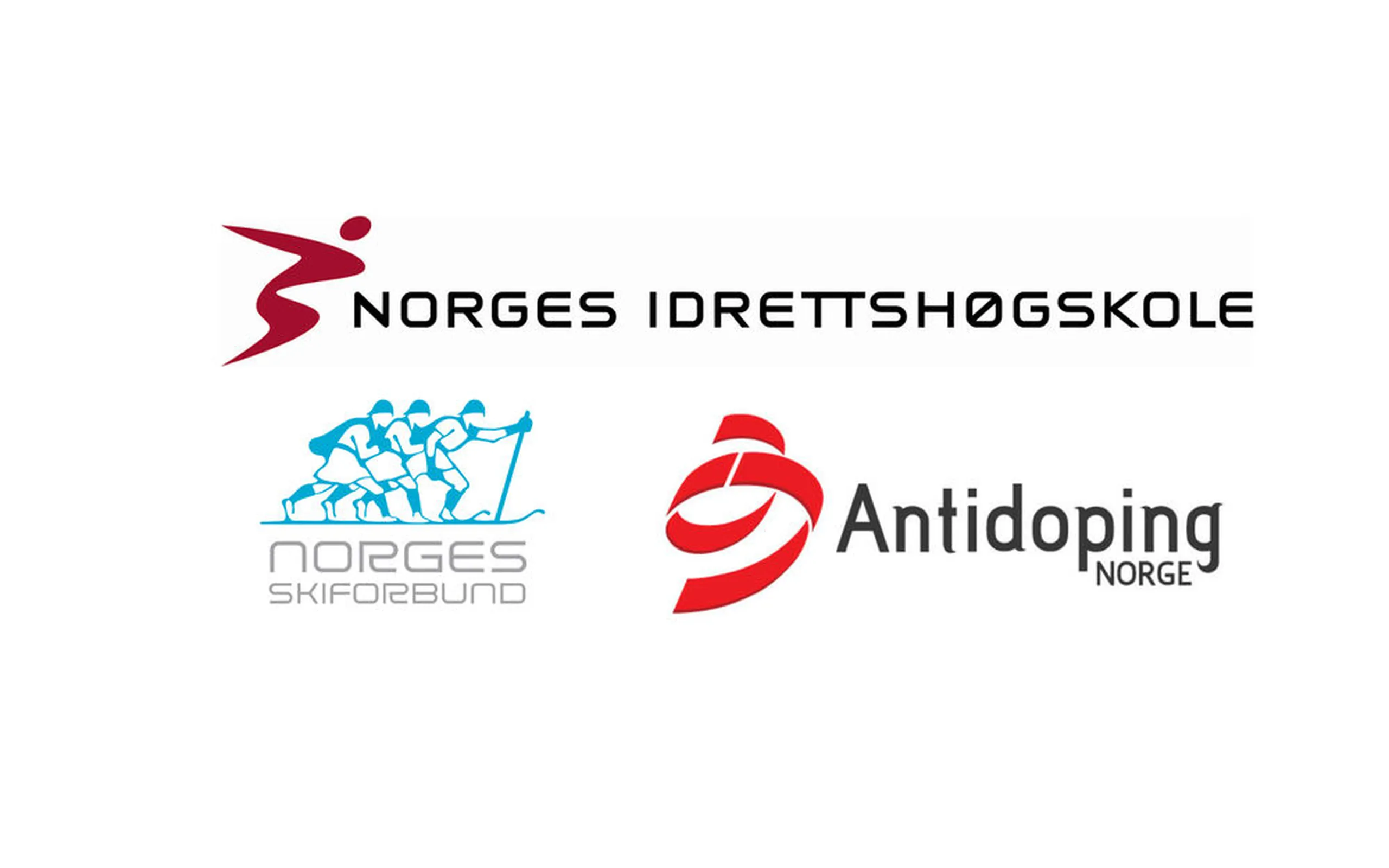 Utlyser midler til antidoping forskning9