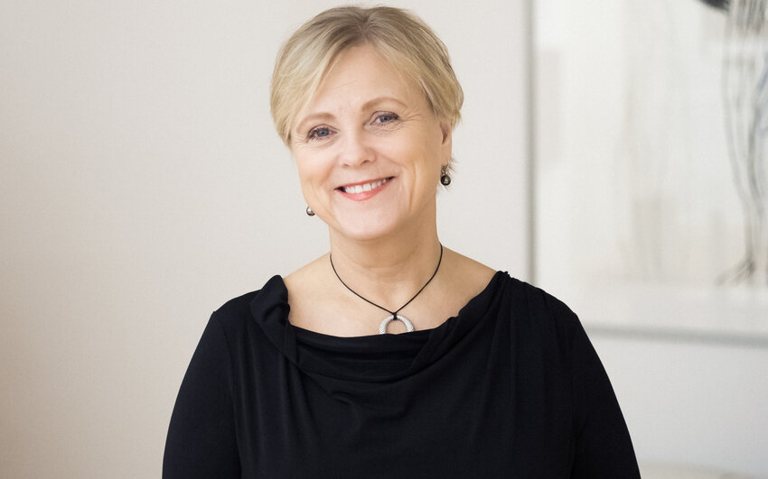 Wada intervju med widvey9
