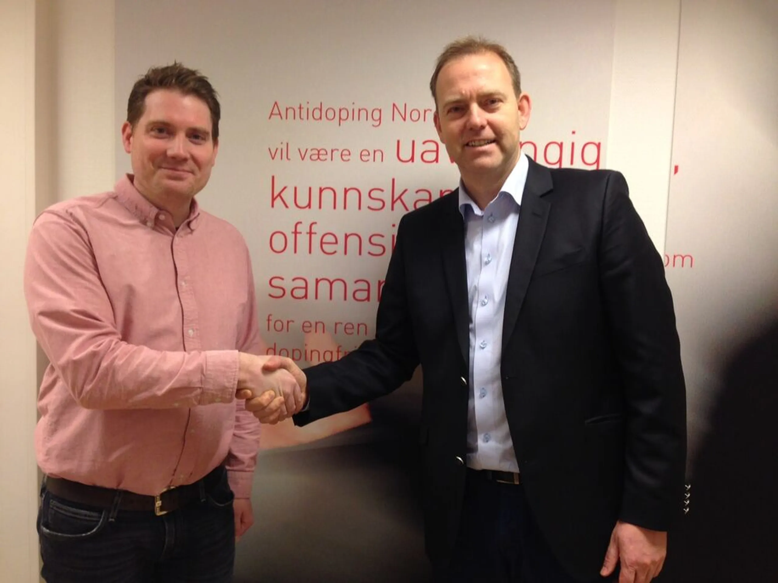 Klar plan for ren studentidrett4