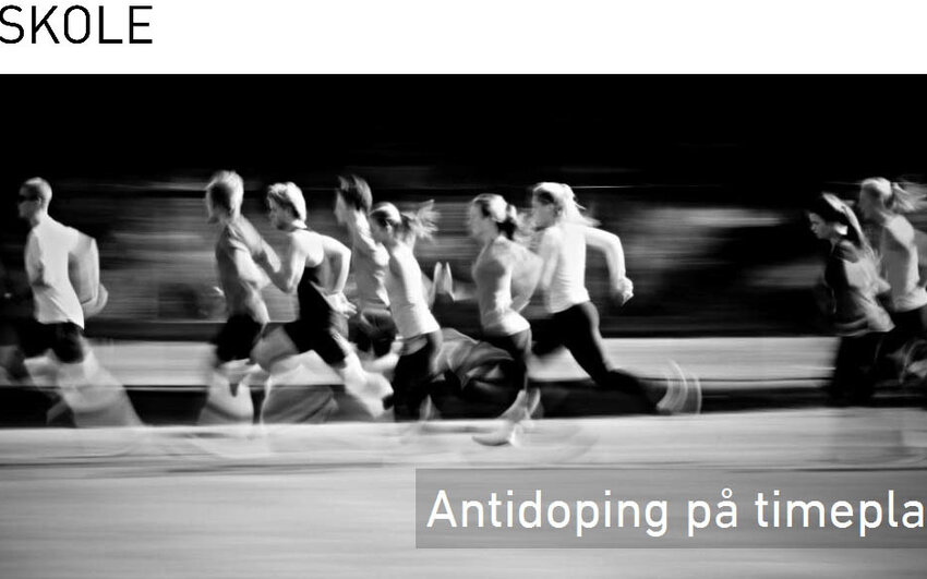 Ny ren skole lansert9