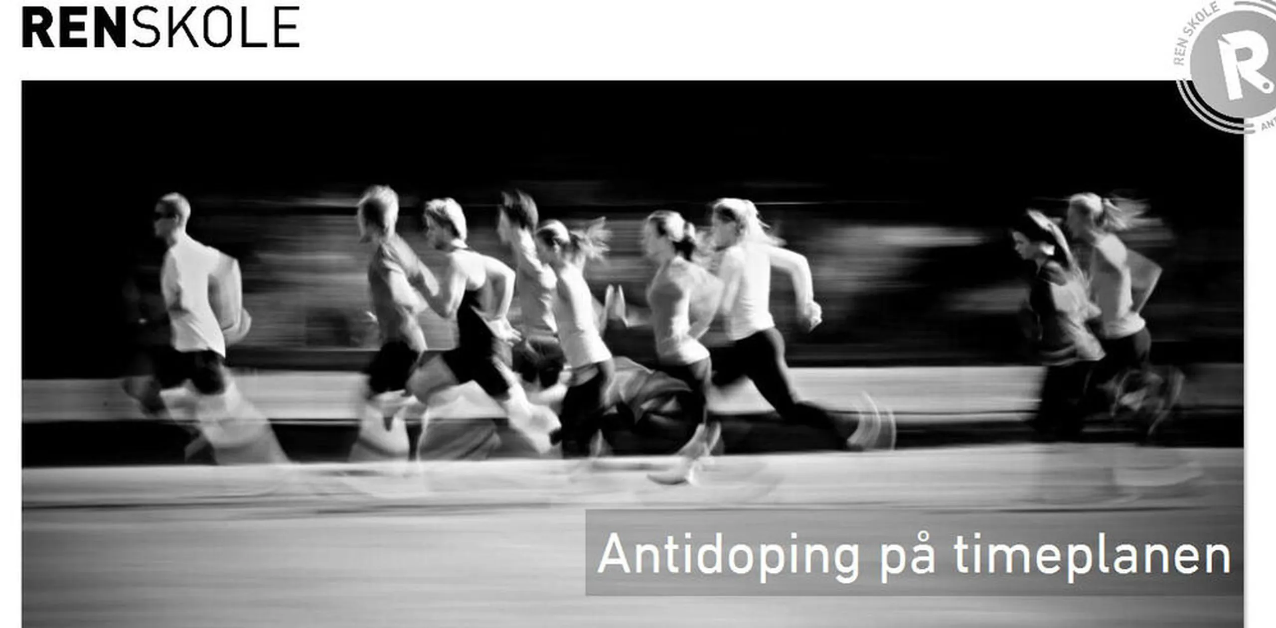 Ny ren skole lansert9