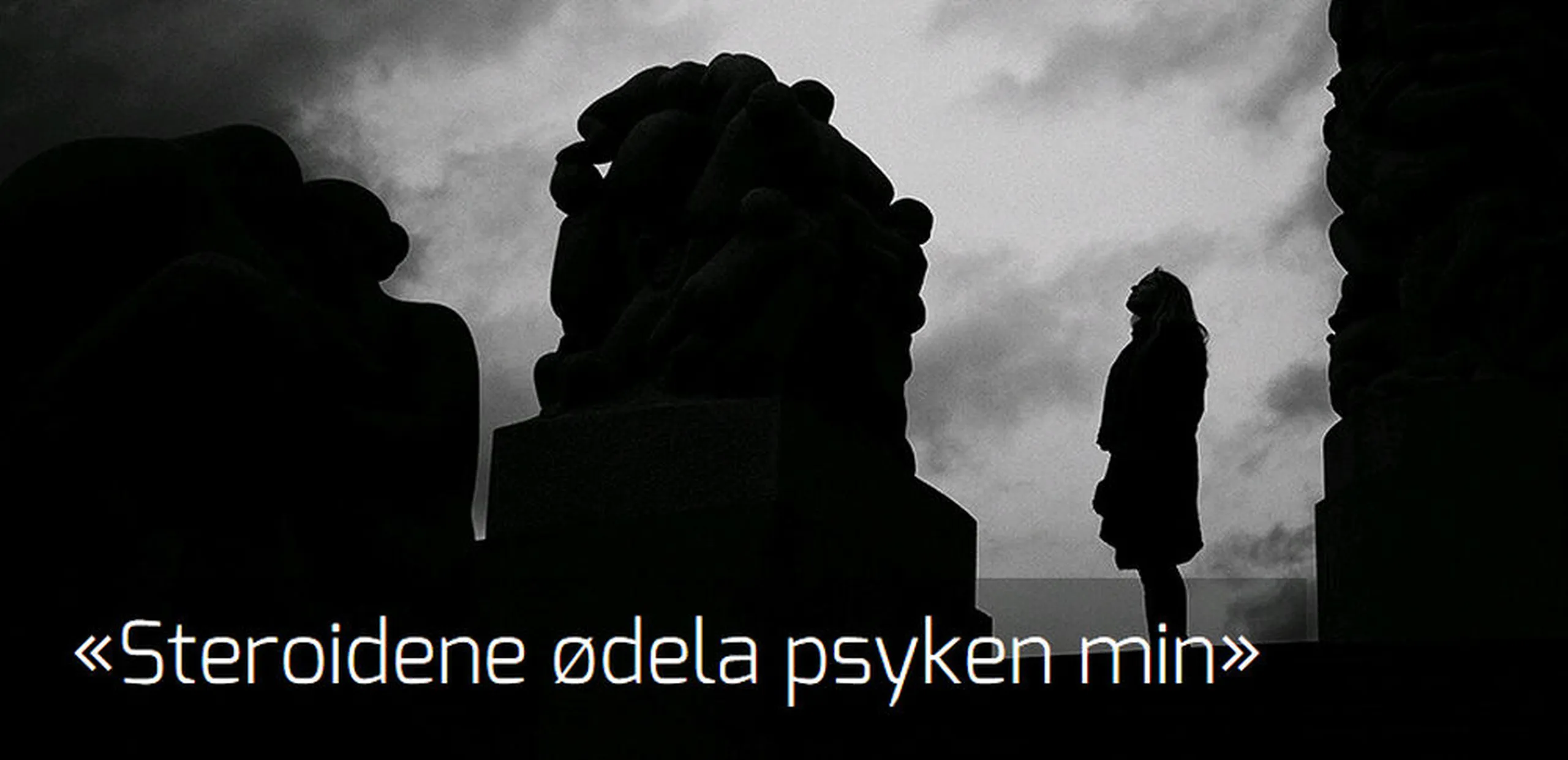 Ti ar med bivirkninger minst9