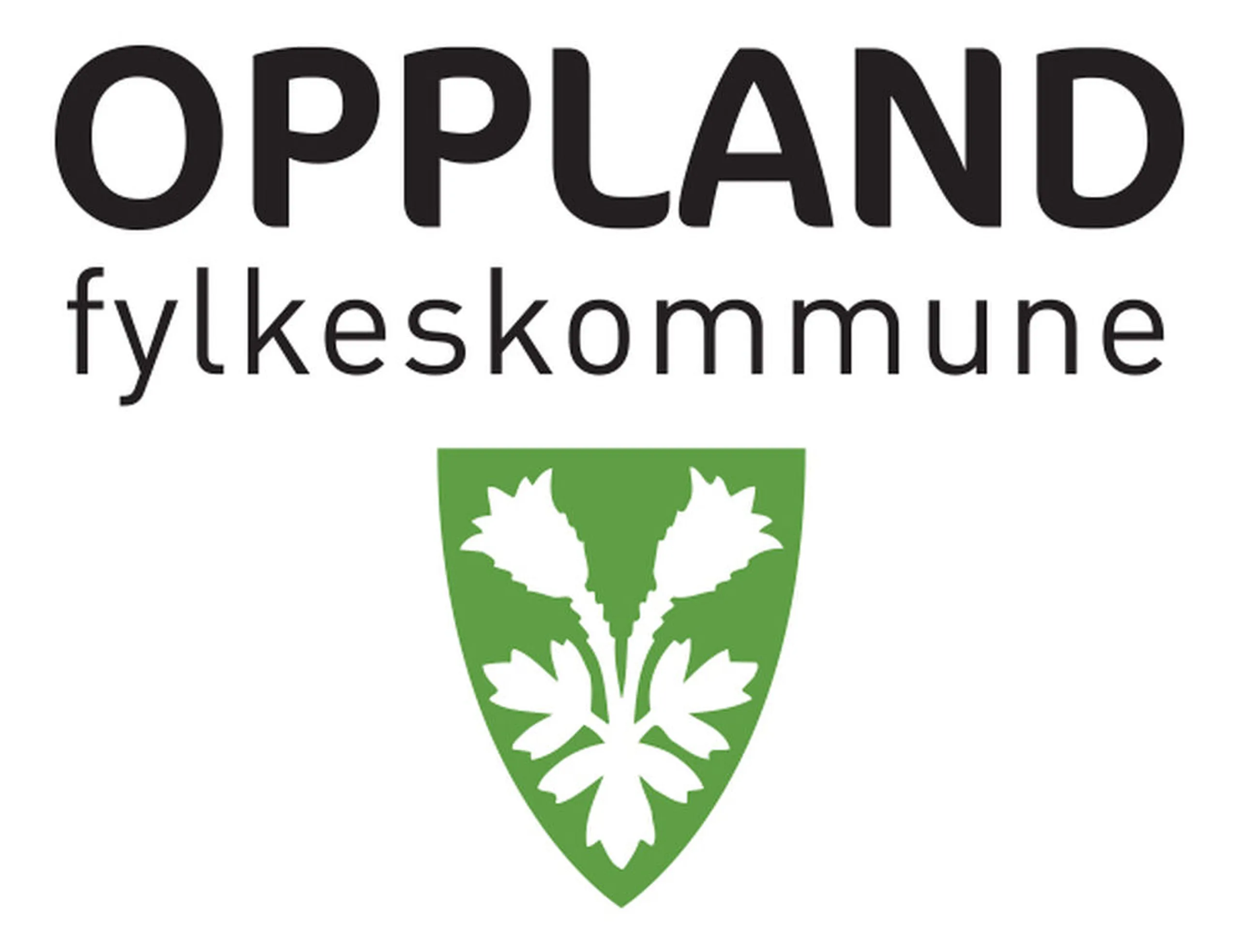 Fem fylkeskommunale samarbeid14