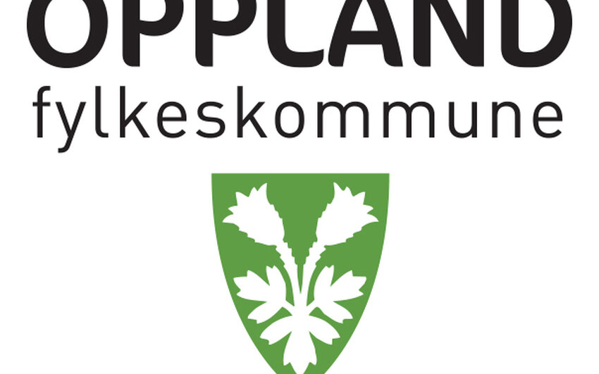 Fem fylkeskommunale samarbeid14