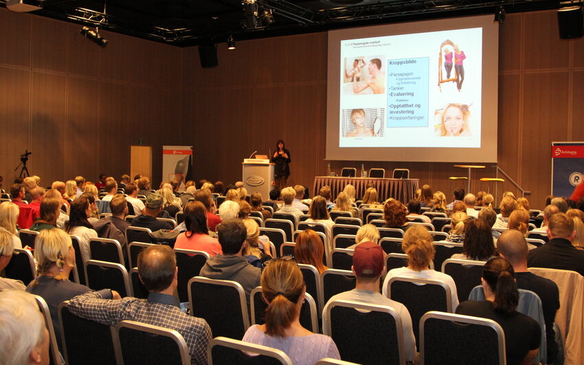 200 pa antidopingseminar10