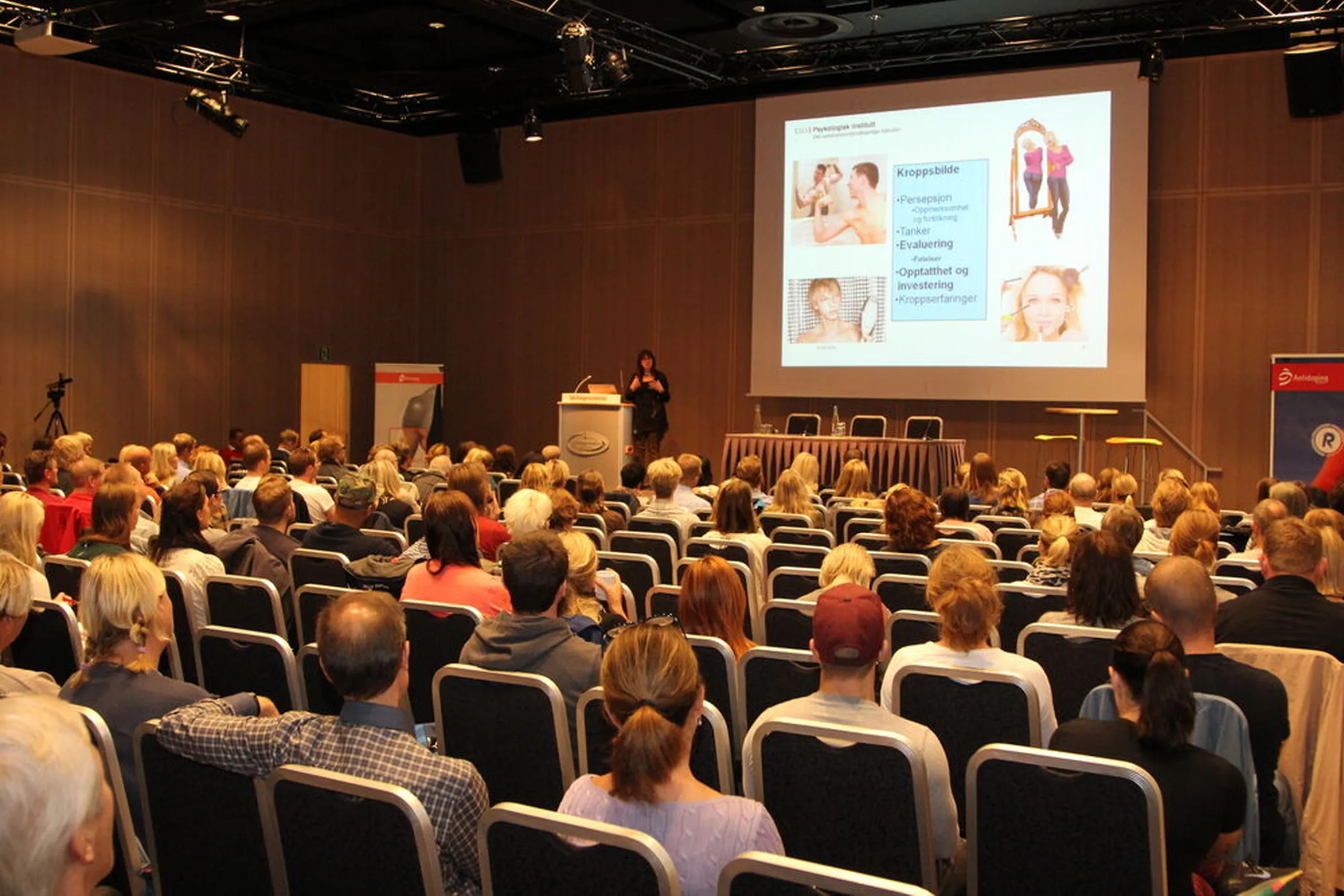200 pa antidopingseminar10