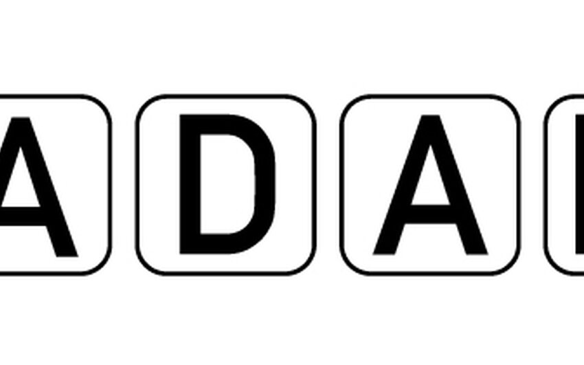 Wada utvikler ny adams21