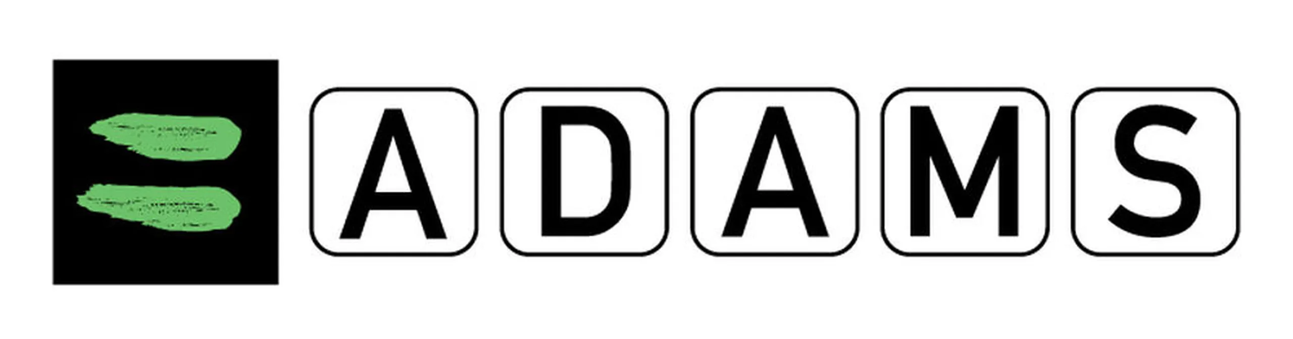 Wada utvikler ny adams21