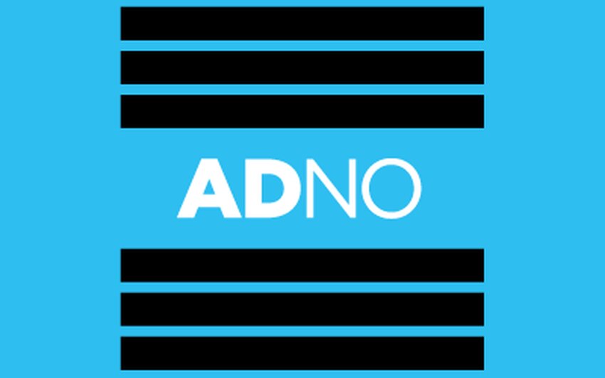ADNO symbol primary RGB