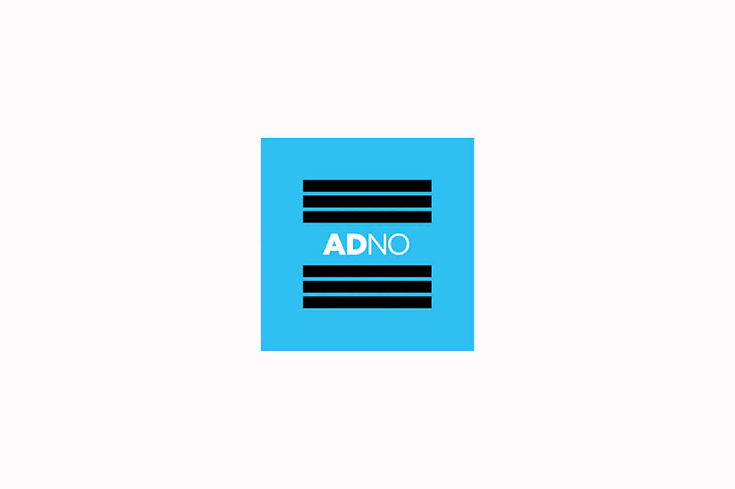 Logologo