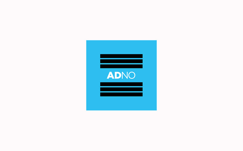 Logologo