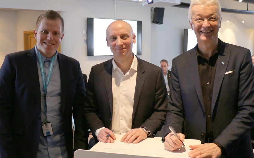 Bilde signering vestland3