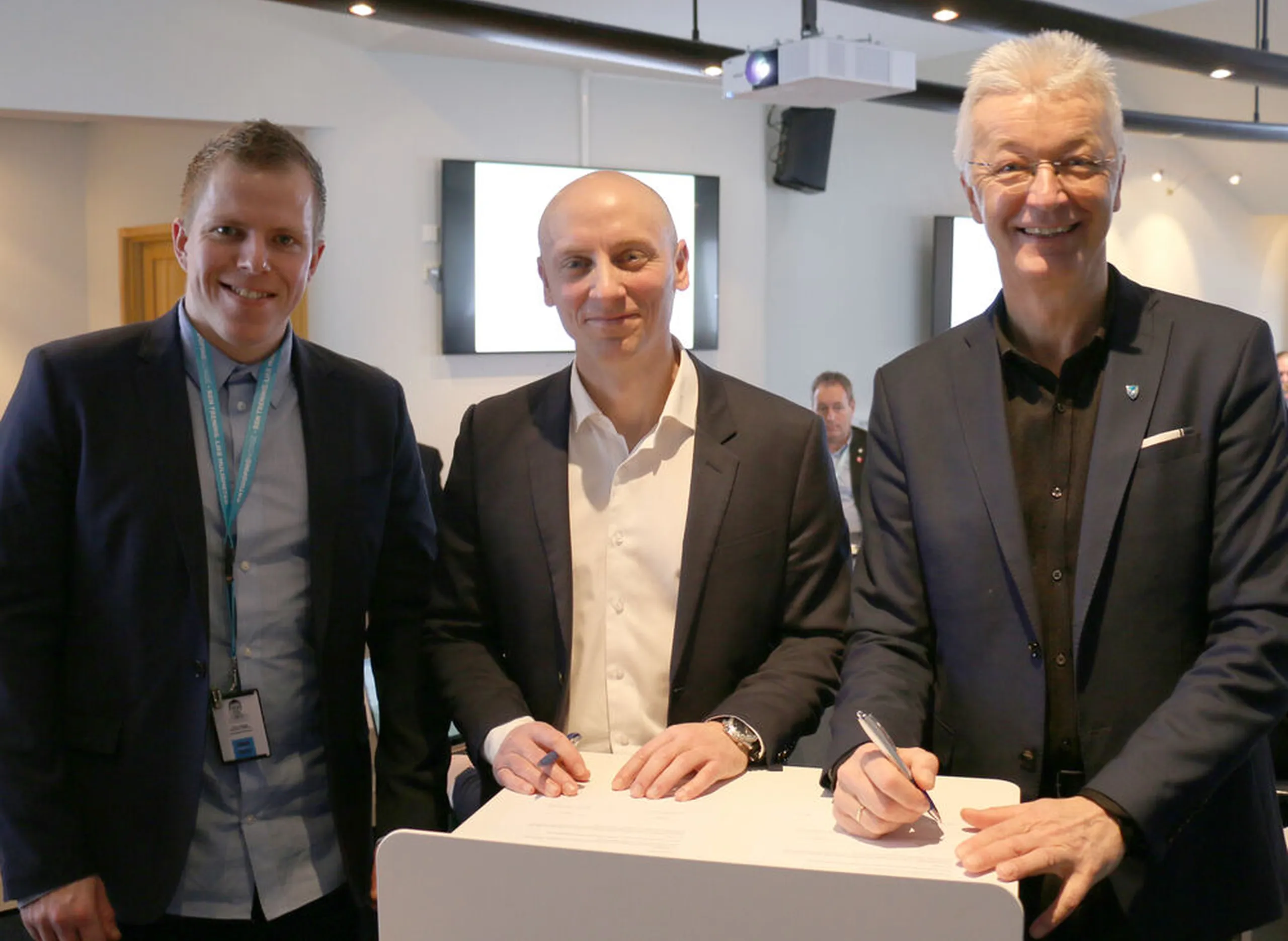 Bilde signering vestland3