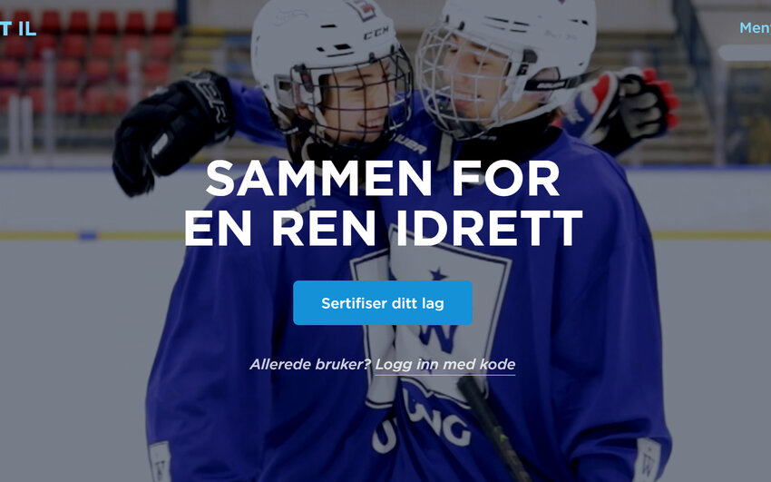 Renidrett