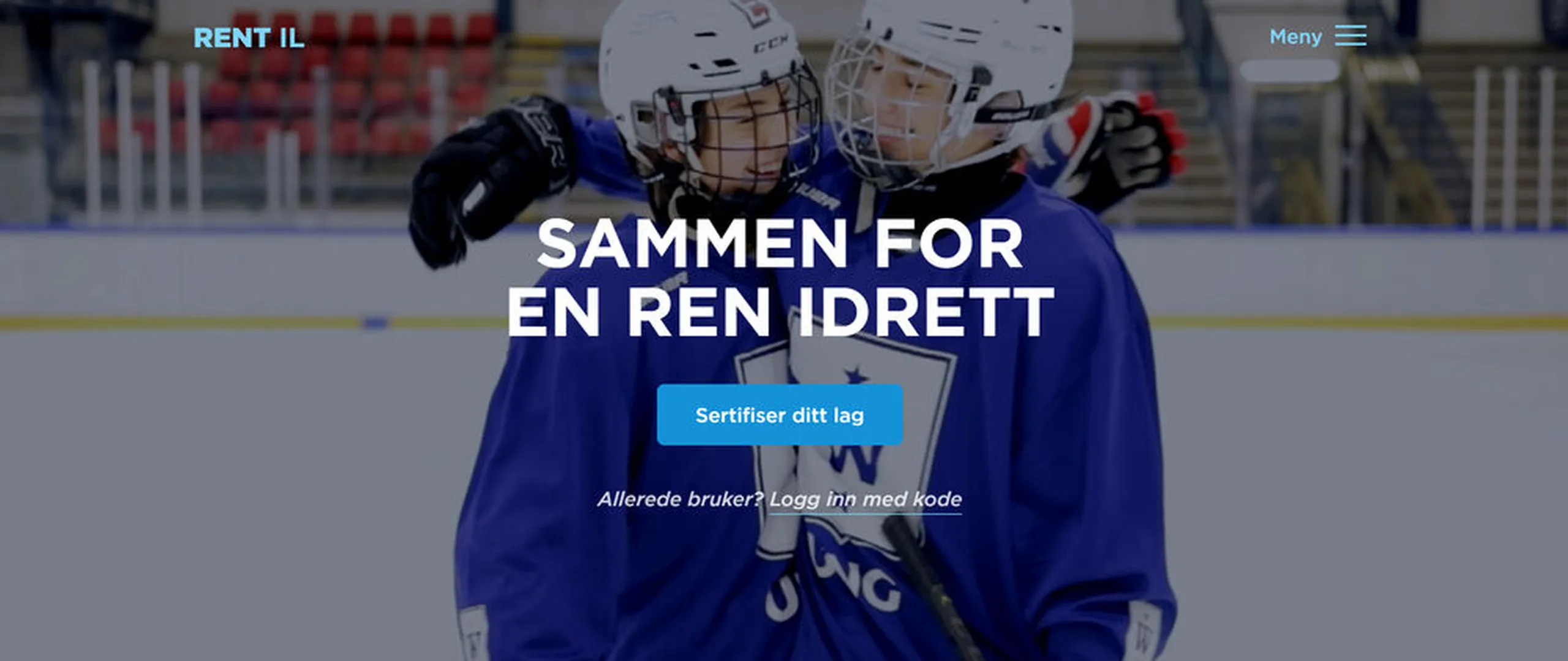 Renidrett