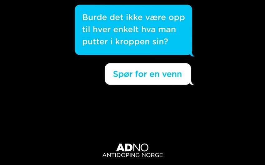 Bilde
