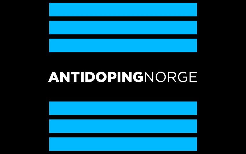 Master Anti Doping black RGB