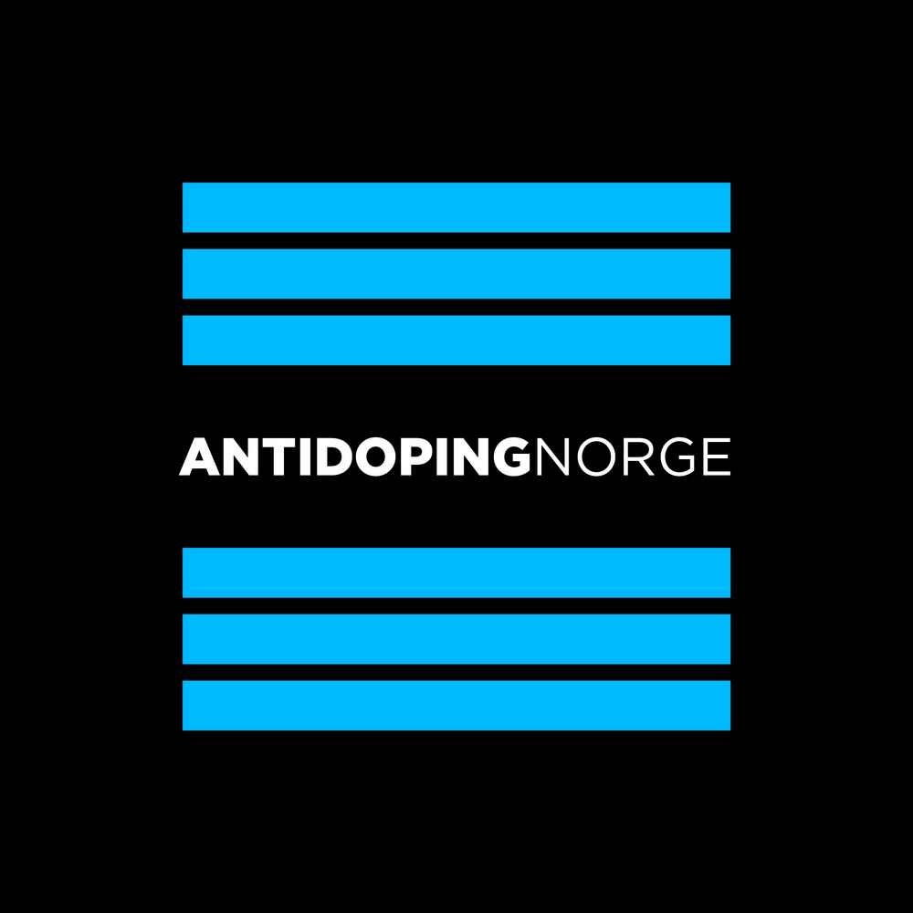 Master Anti Doping black RGB